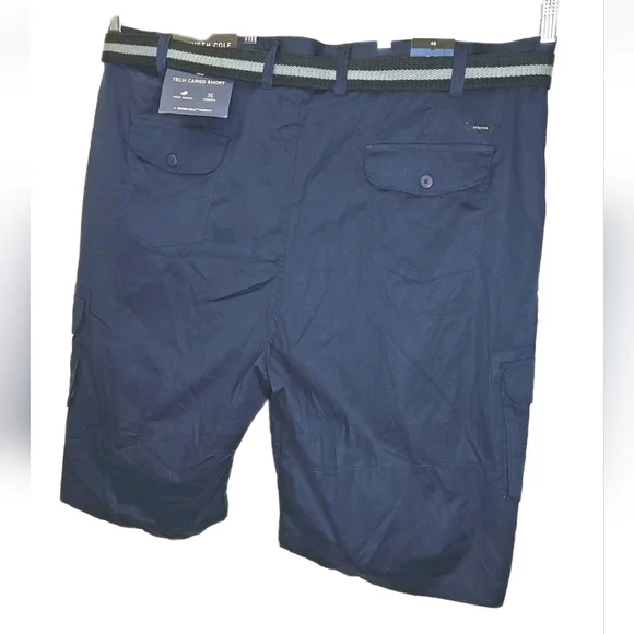 Sold - Picture 2 of 8